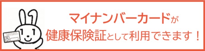 マイナ
