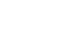 ネット予約